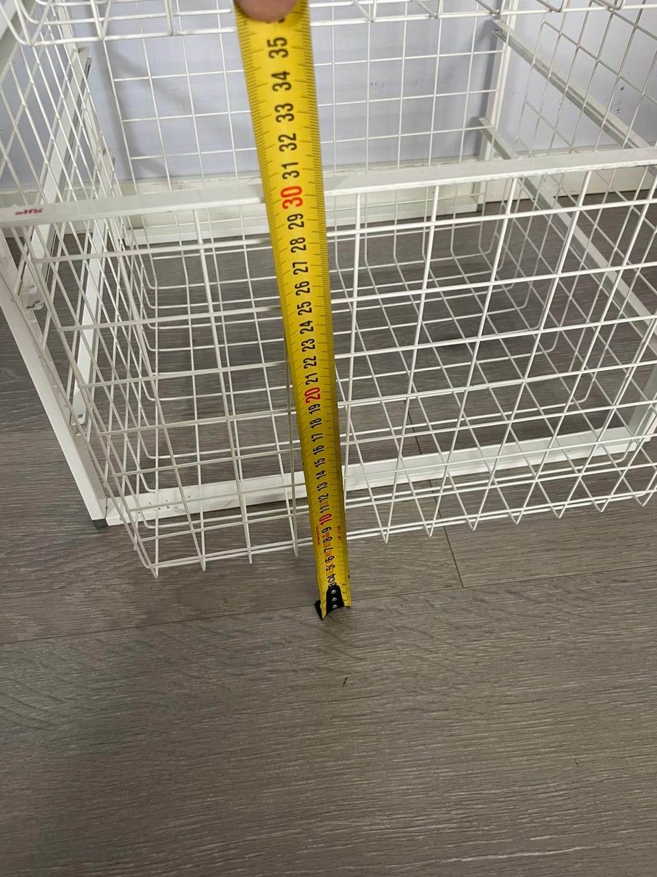 Product image 10 of 11