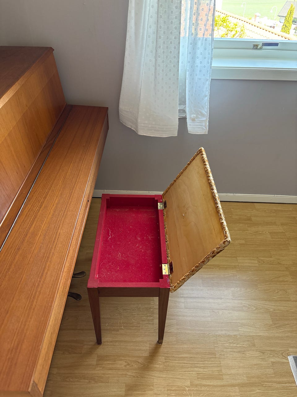 Product image 11 of 11