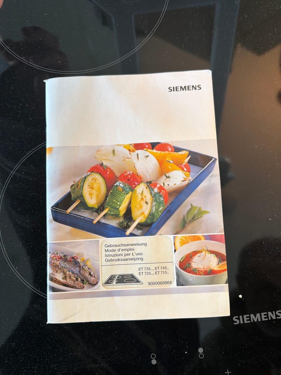 Product image 4 of 5
