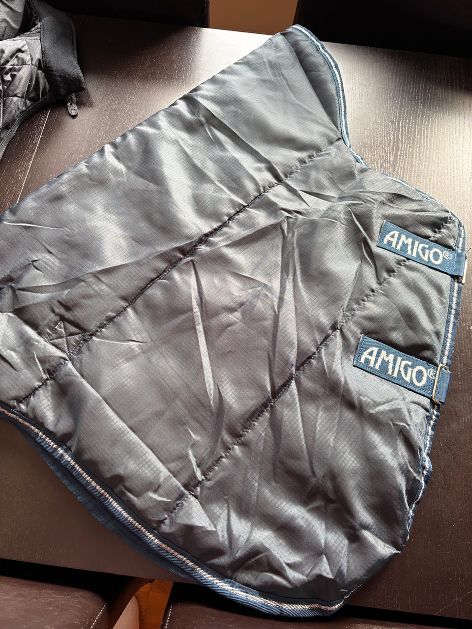 Product image 8 of 12