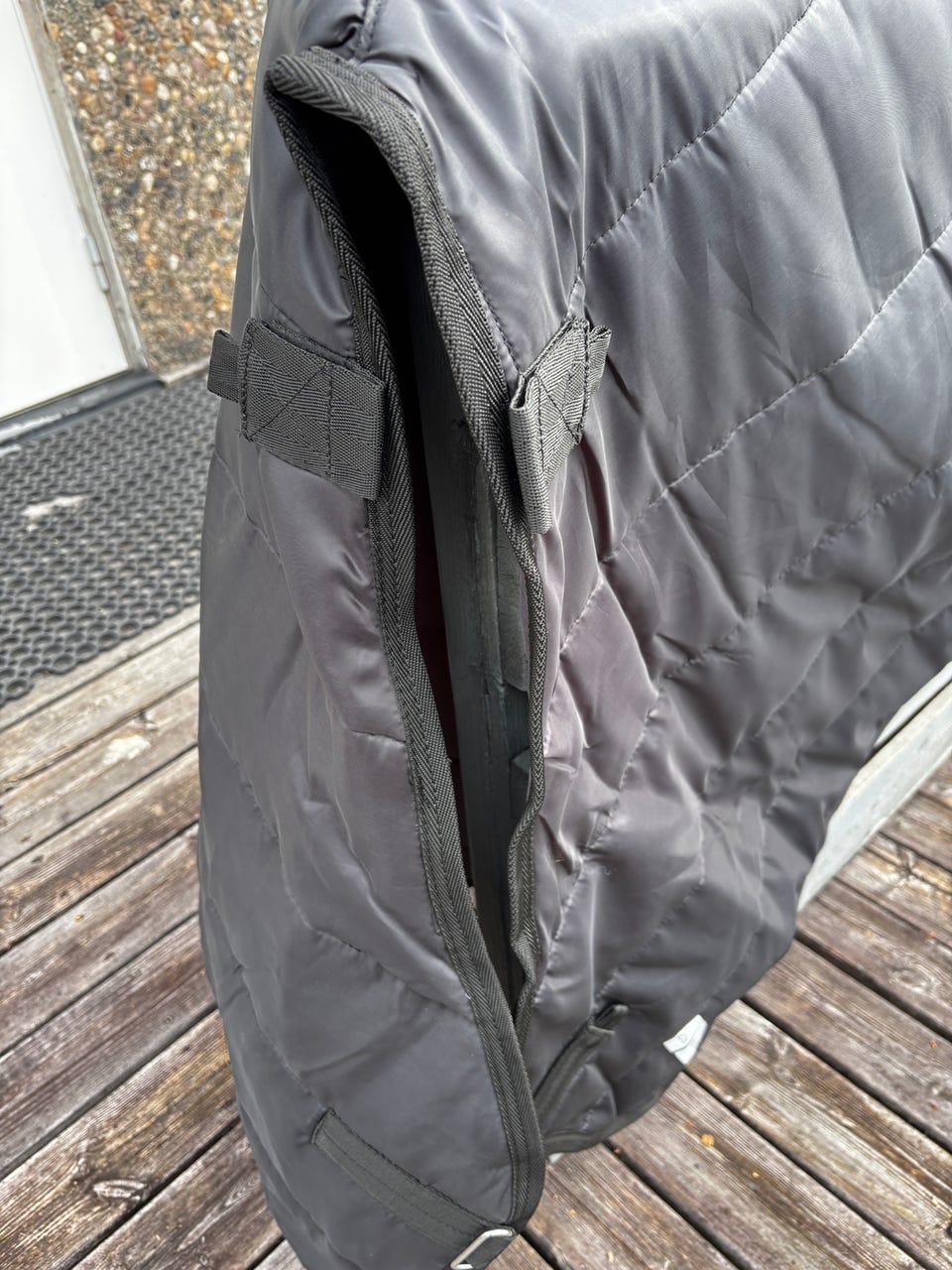 Product image 11 of 12