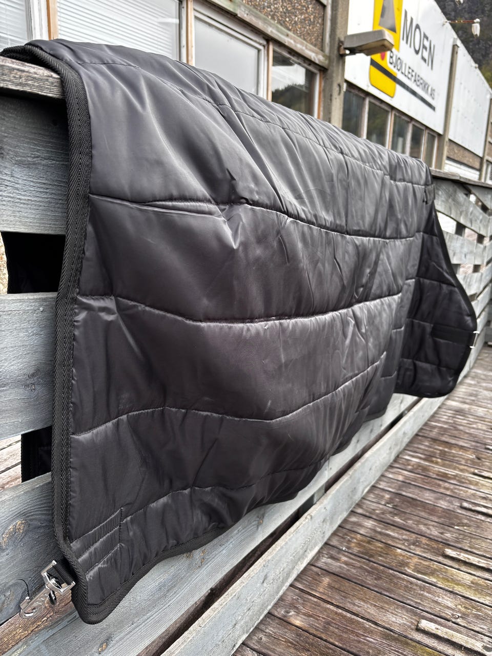 Product image 12 of 12