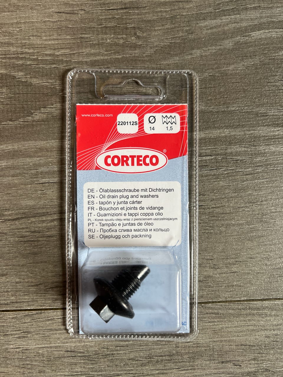 Product image 19 of 33