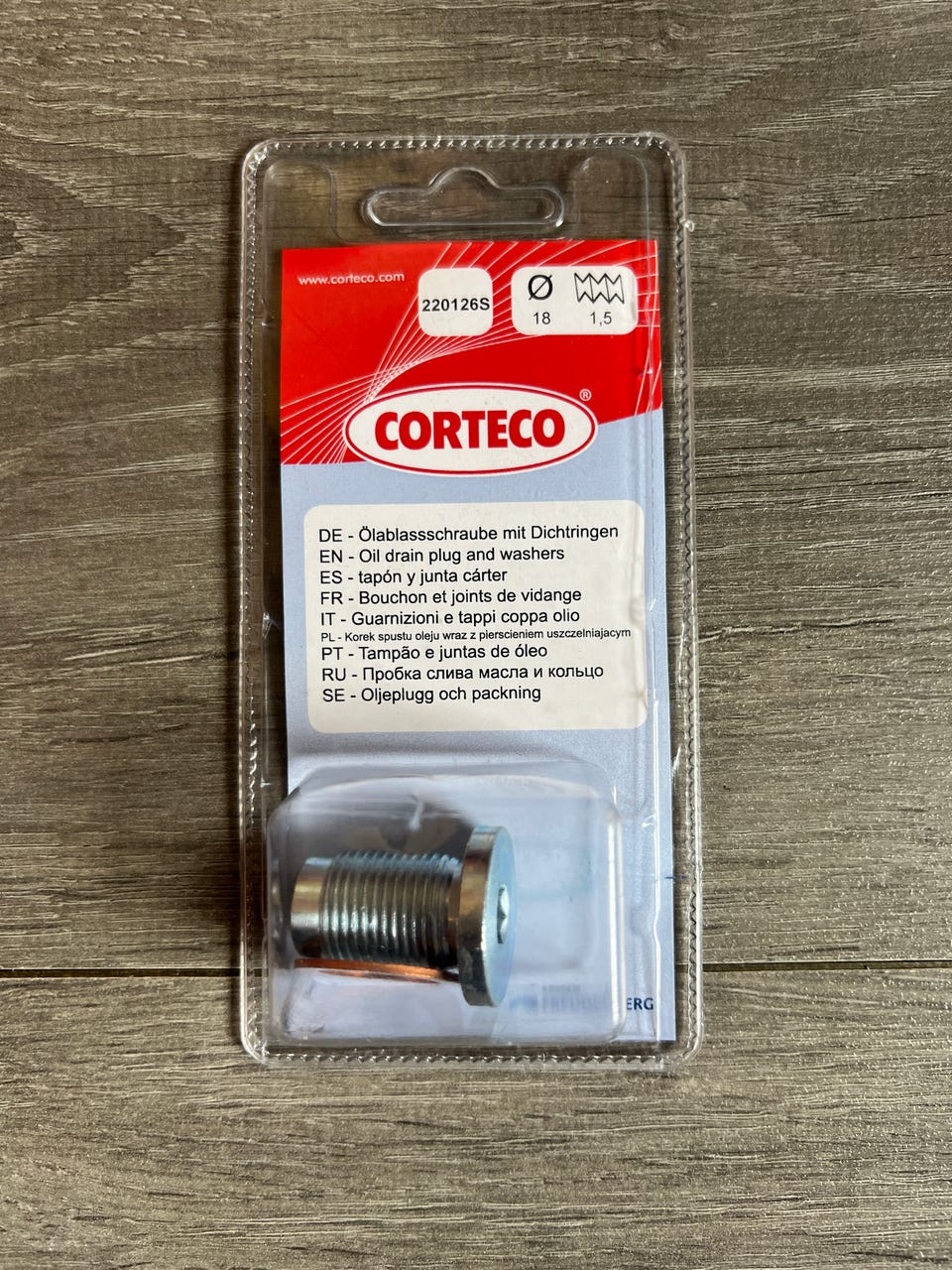 Product image 11 of 33