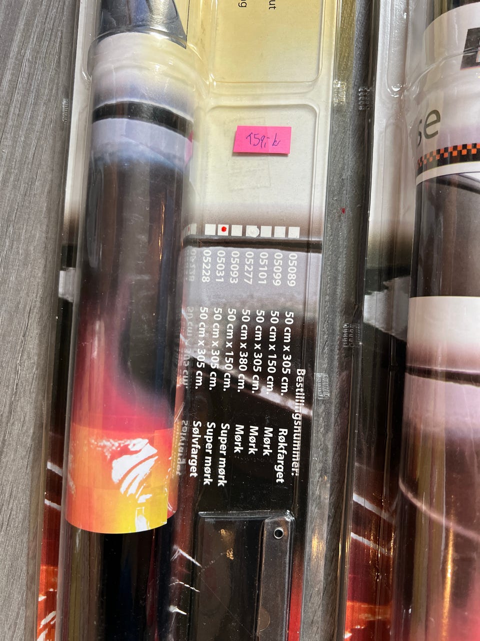 Product image 33 of 33