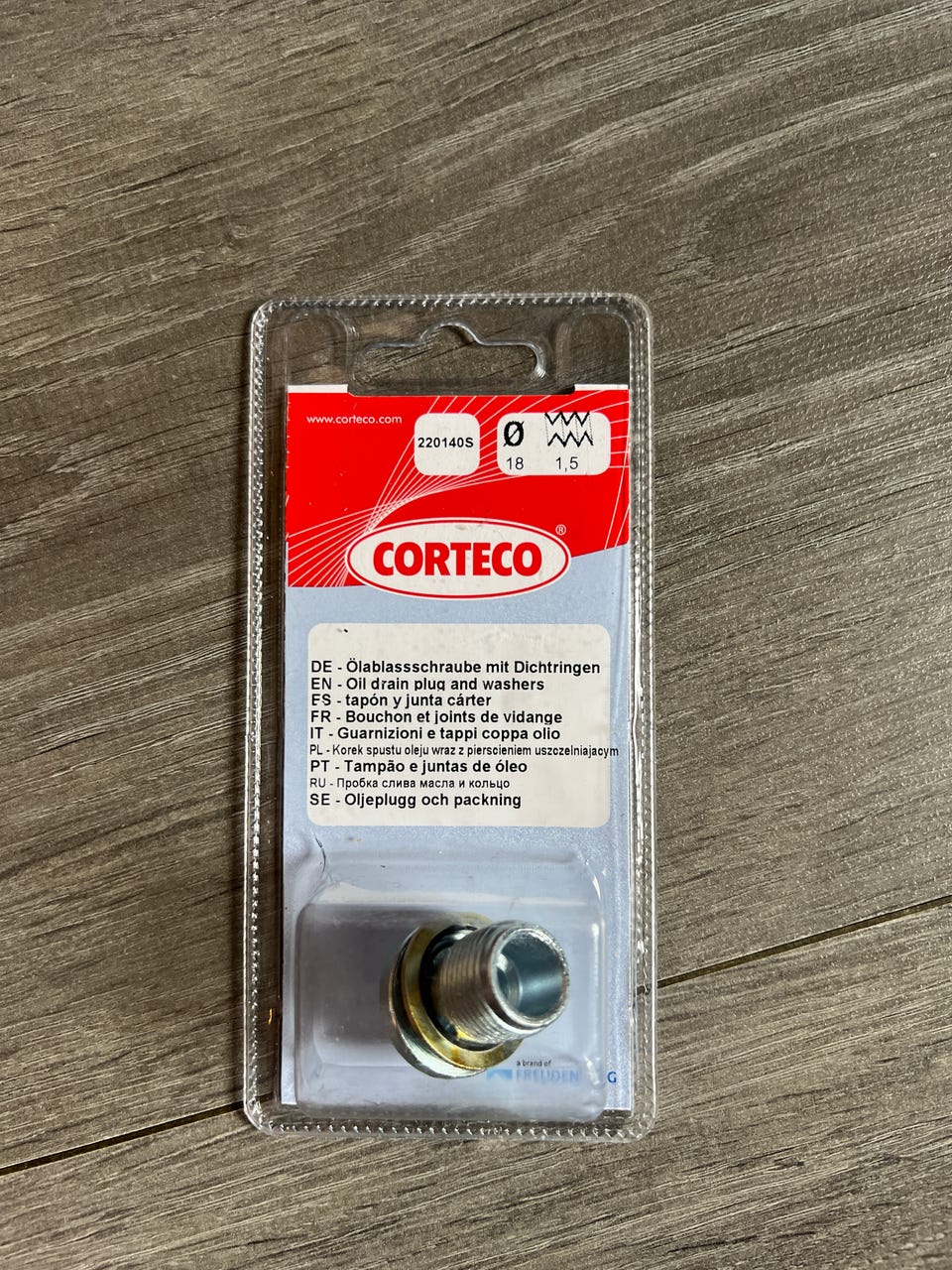 Product image 21 of 33