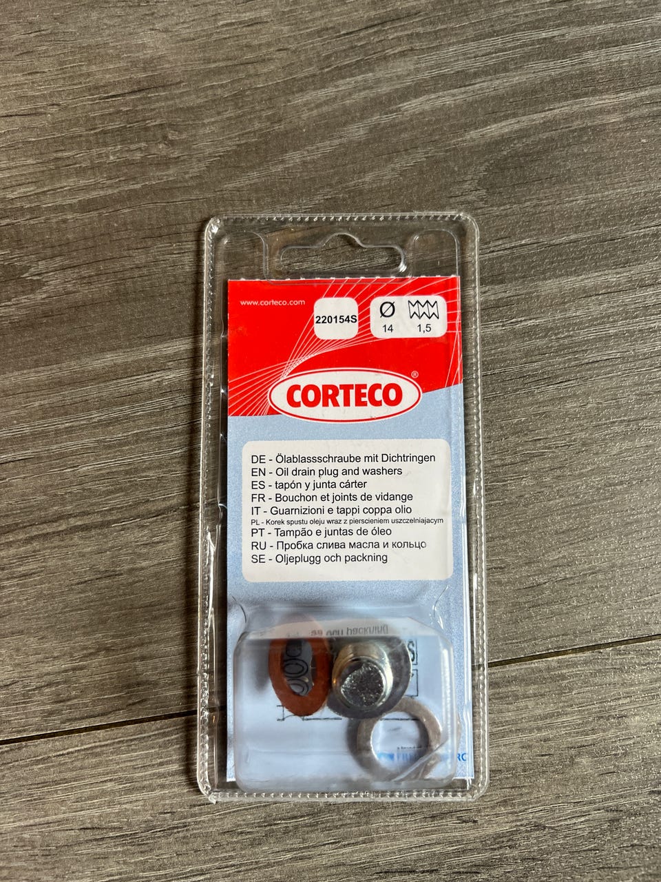 Product image 23 of 33