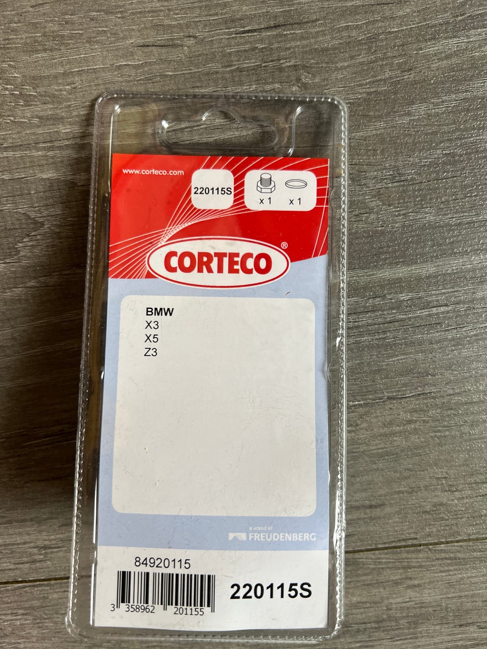 Product image 14 of 33