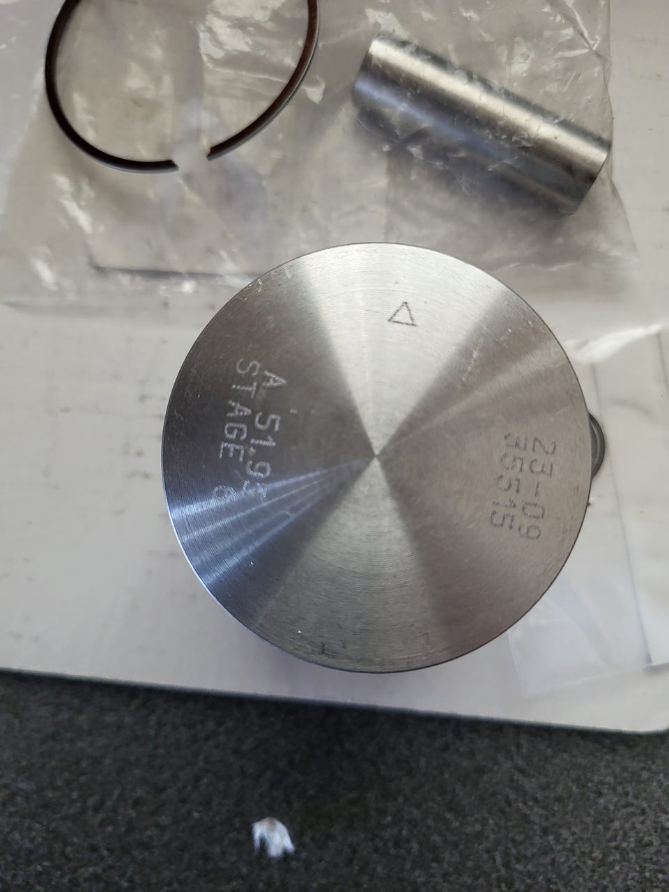 Product image 39 of 39