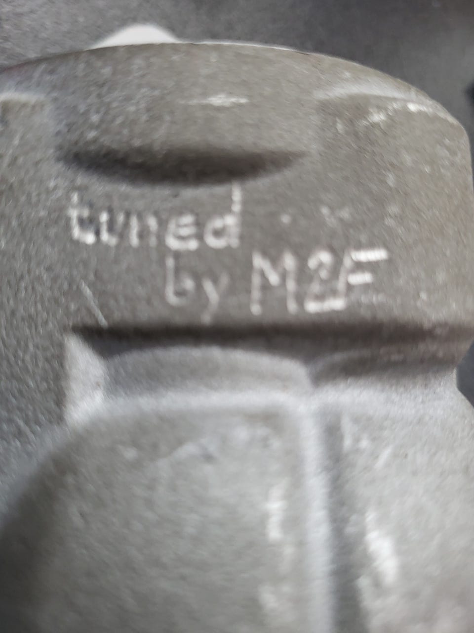 Product image 35 of 39
