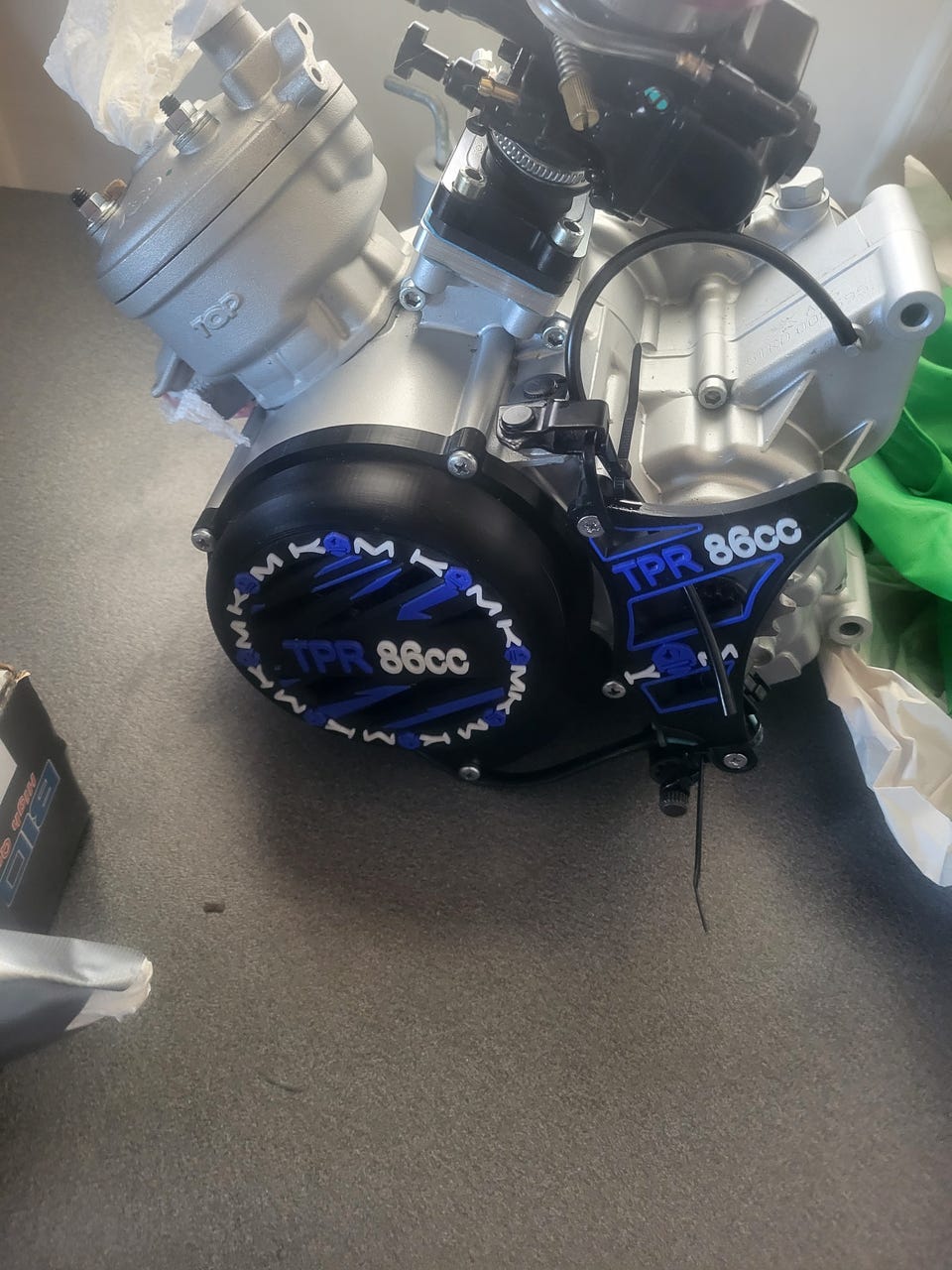 Product image 2 of 39