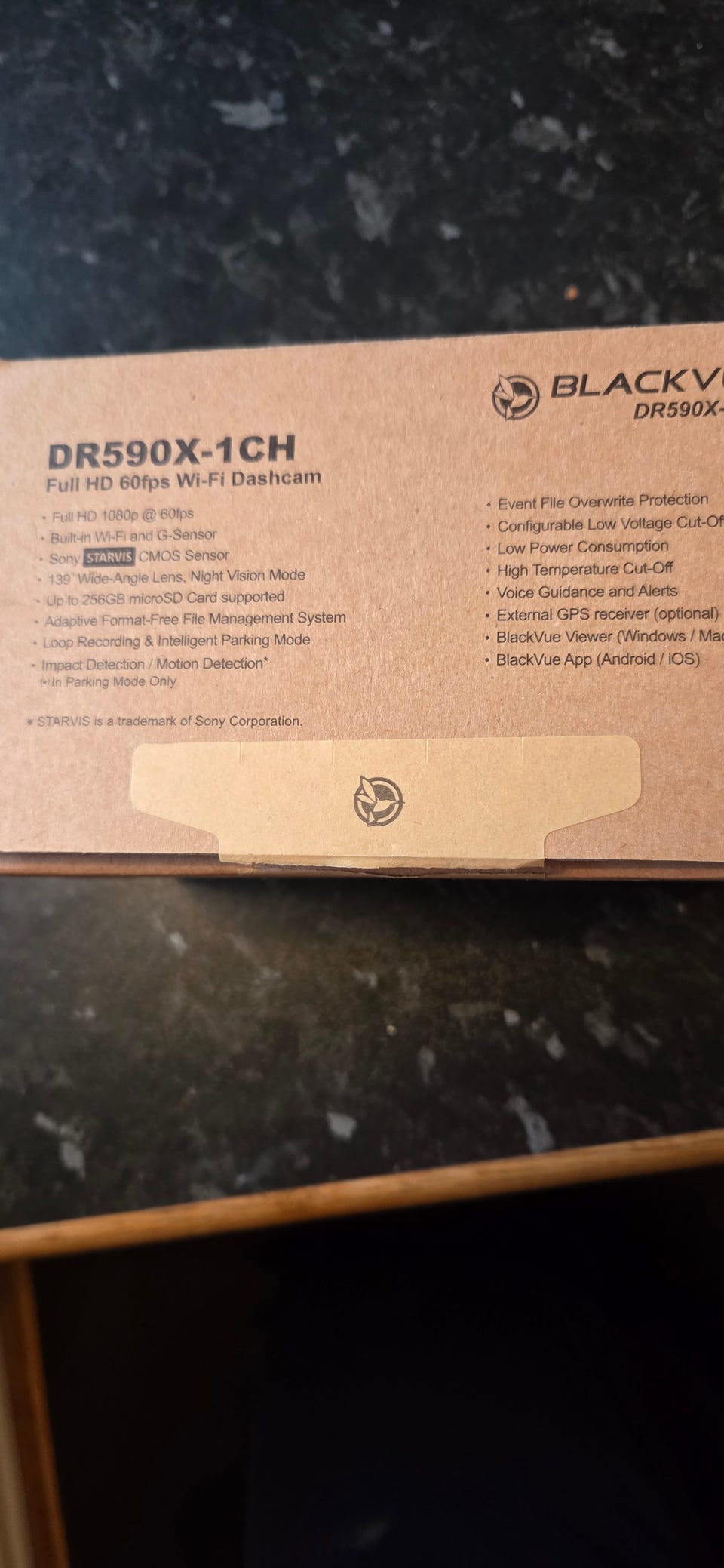 Product image 3 of 9