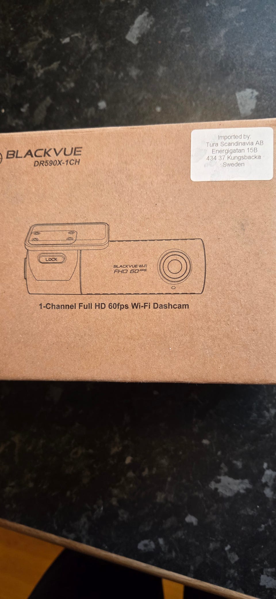 Product image 2 of 9