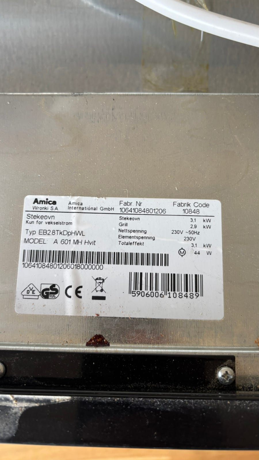 Product image 7 of 8