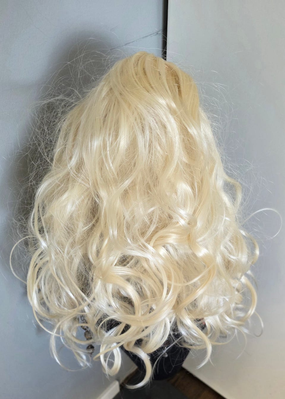 Product image 28 of 29