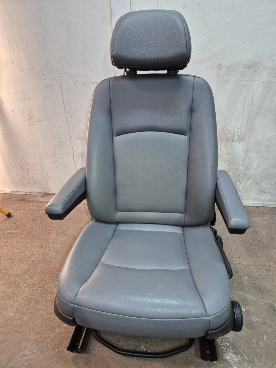 Product image 5 of 18