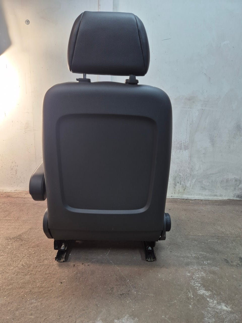 Product image 10 of 18