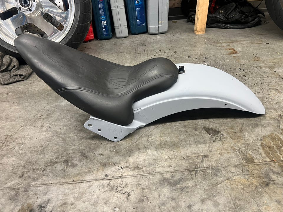 Product image 83 of 87