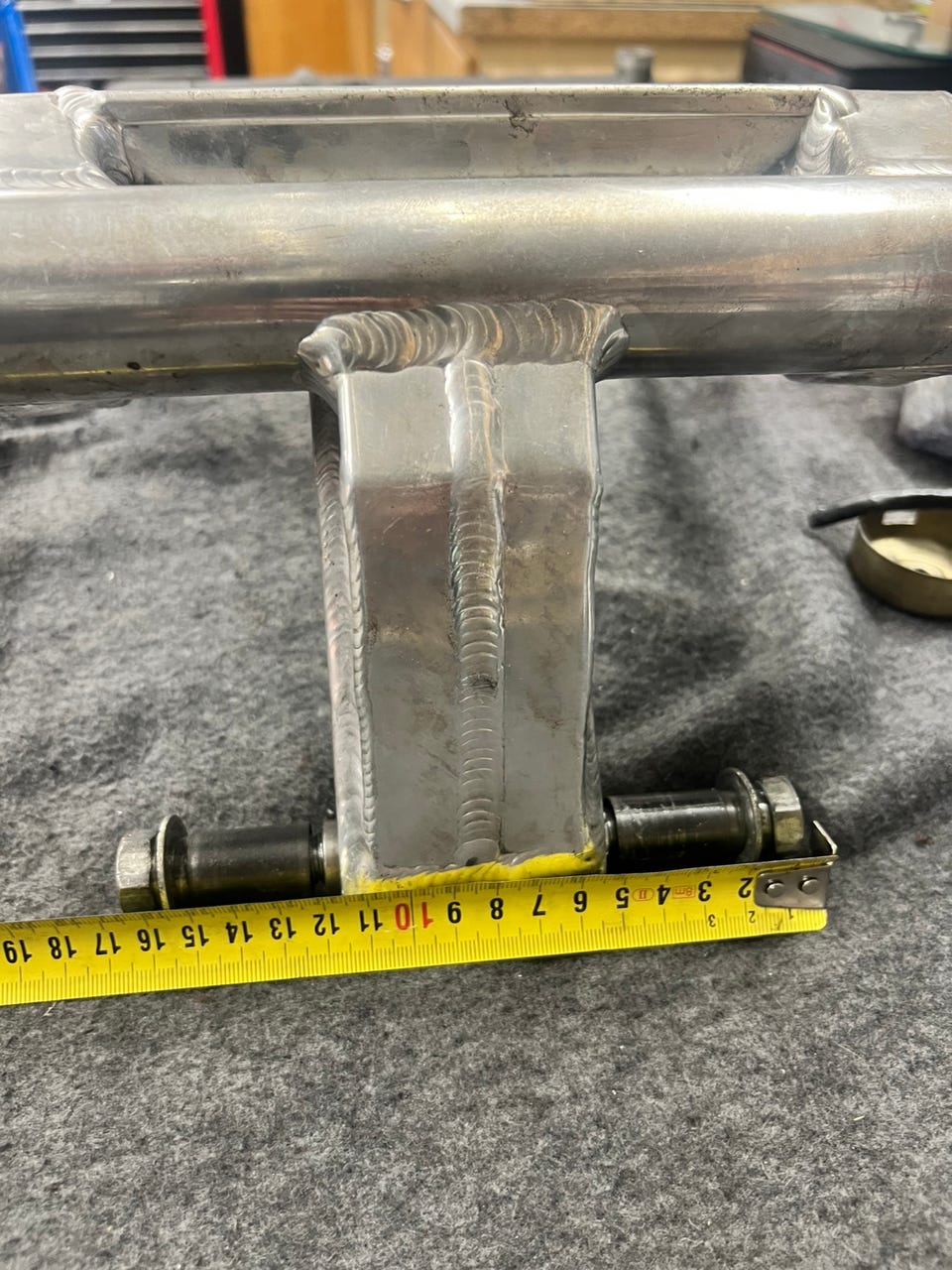 Product image 87 of 87