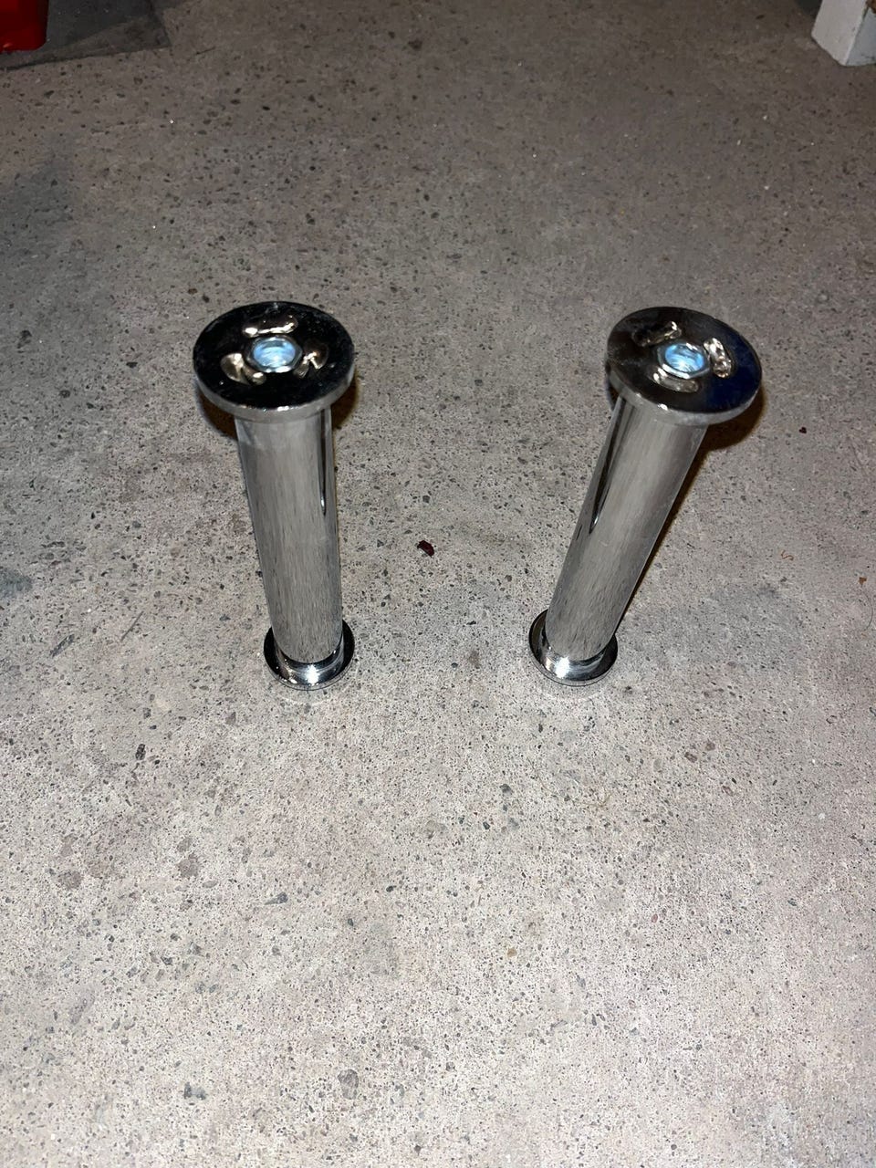 Product image 18 of 31