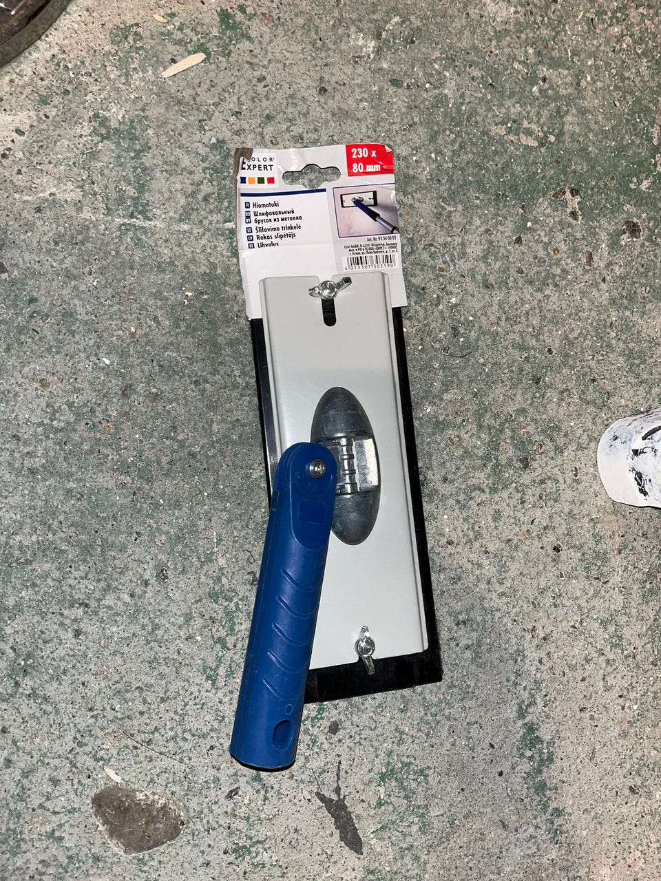 Product image 5 of 31