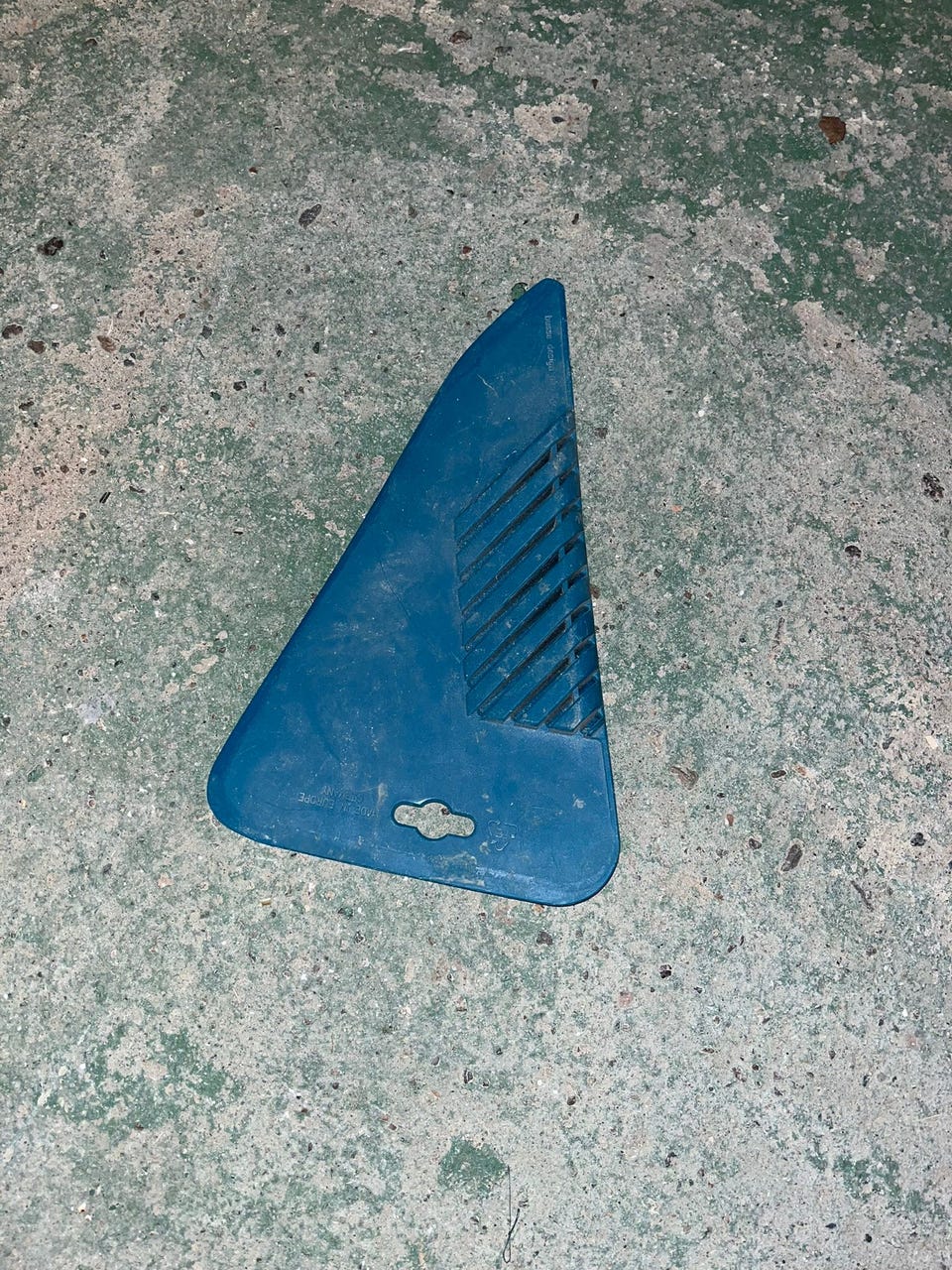 Product image 12 of 31