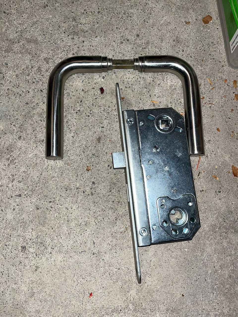 Product image 22 of 31