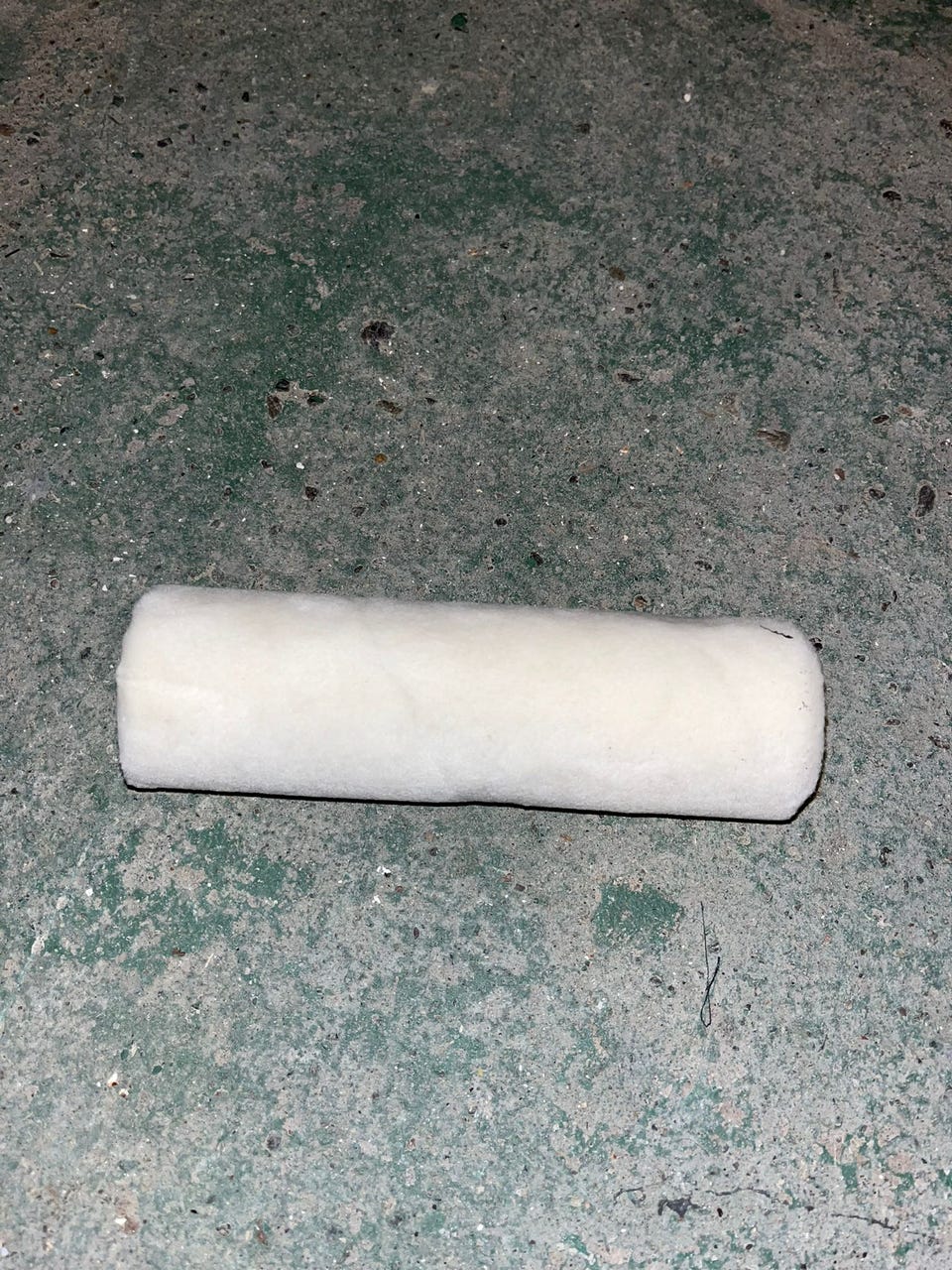 Product image 9 of 31