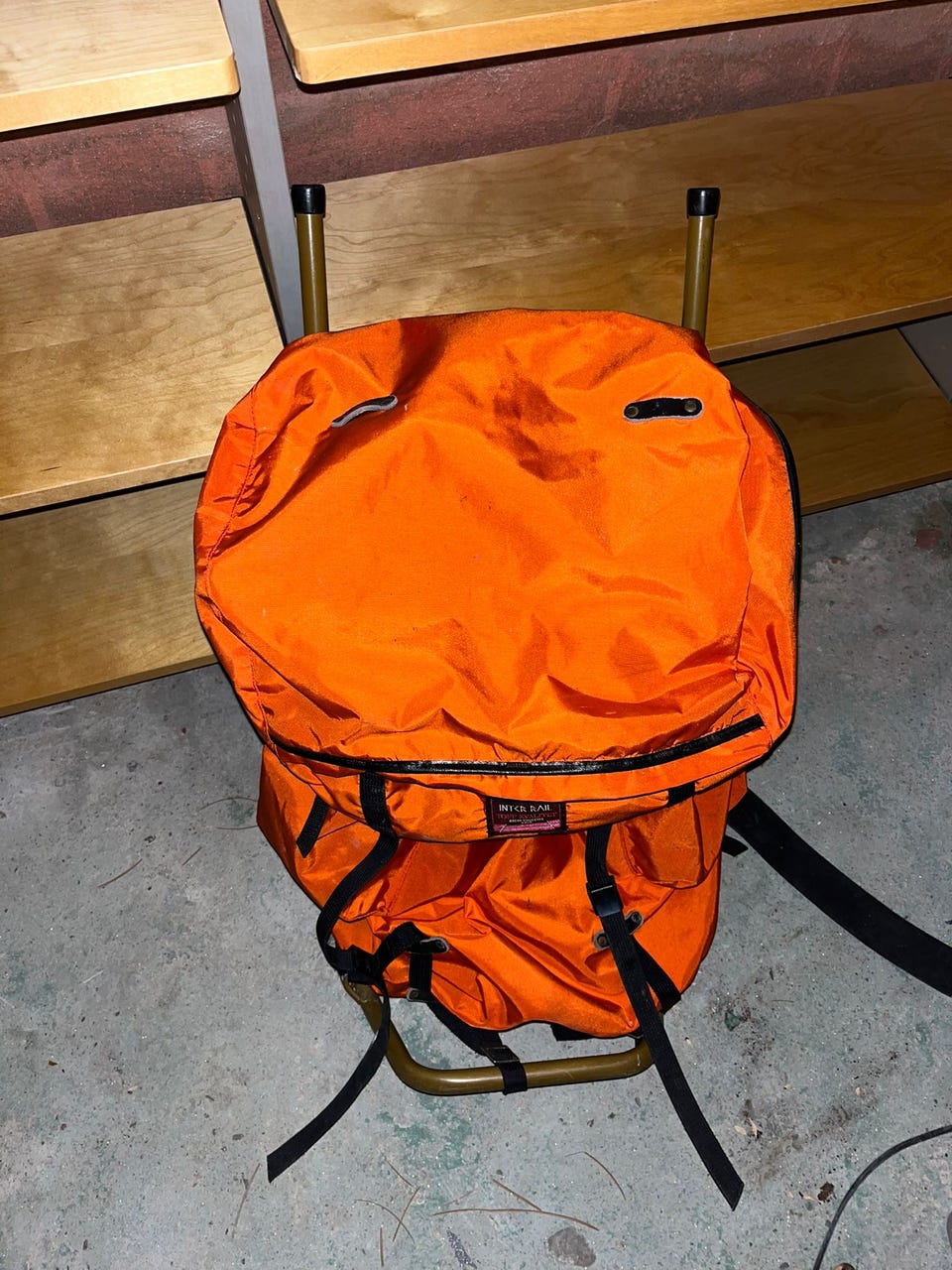Product image 13 of 31