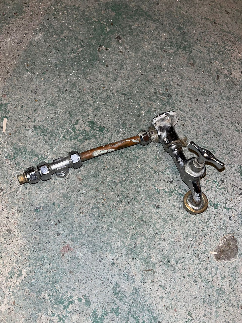 Product image 2 of 31