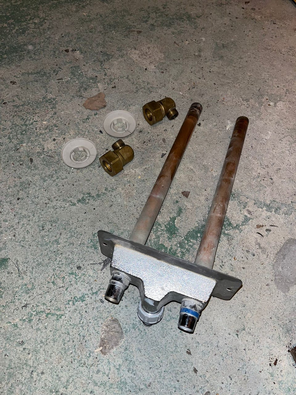 Product image 3 of 31