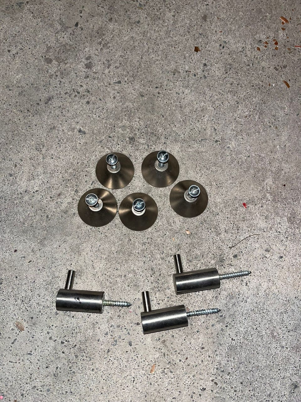 Product image 24 of 31