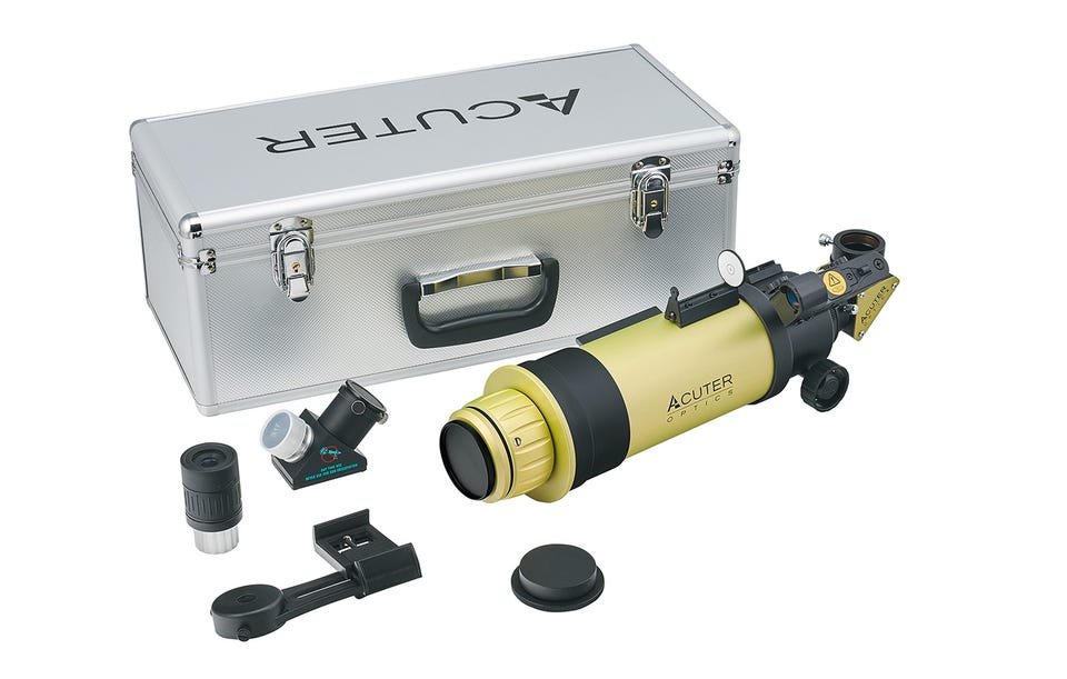 Product image 13 of 21