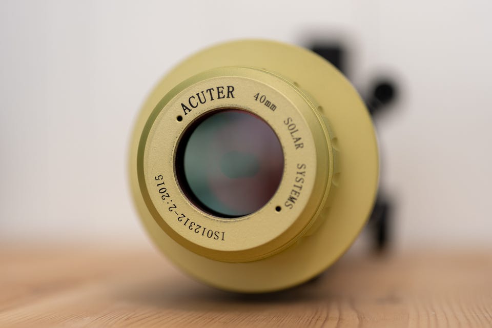 Product image 2 of 21