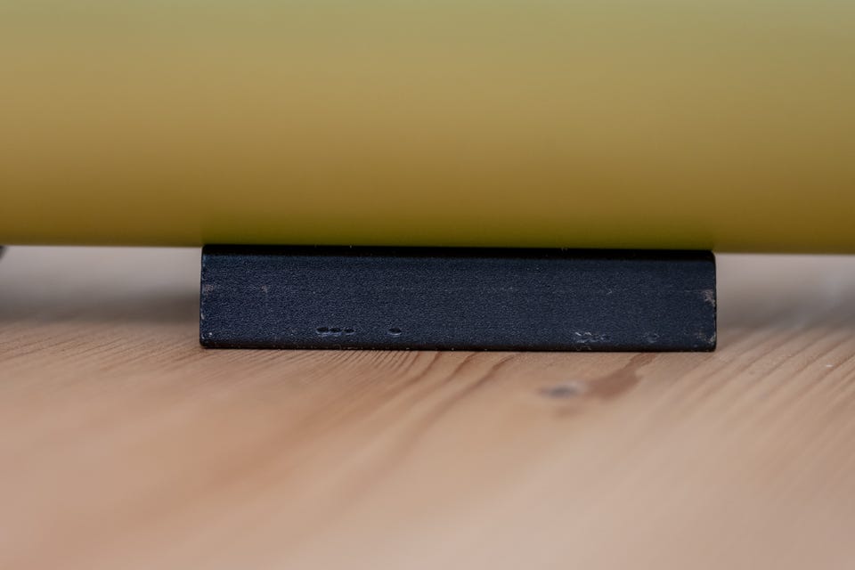 Product image 11 of 21