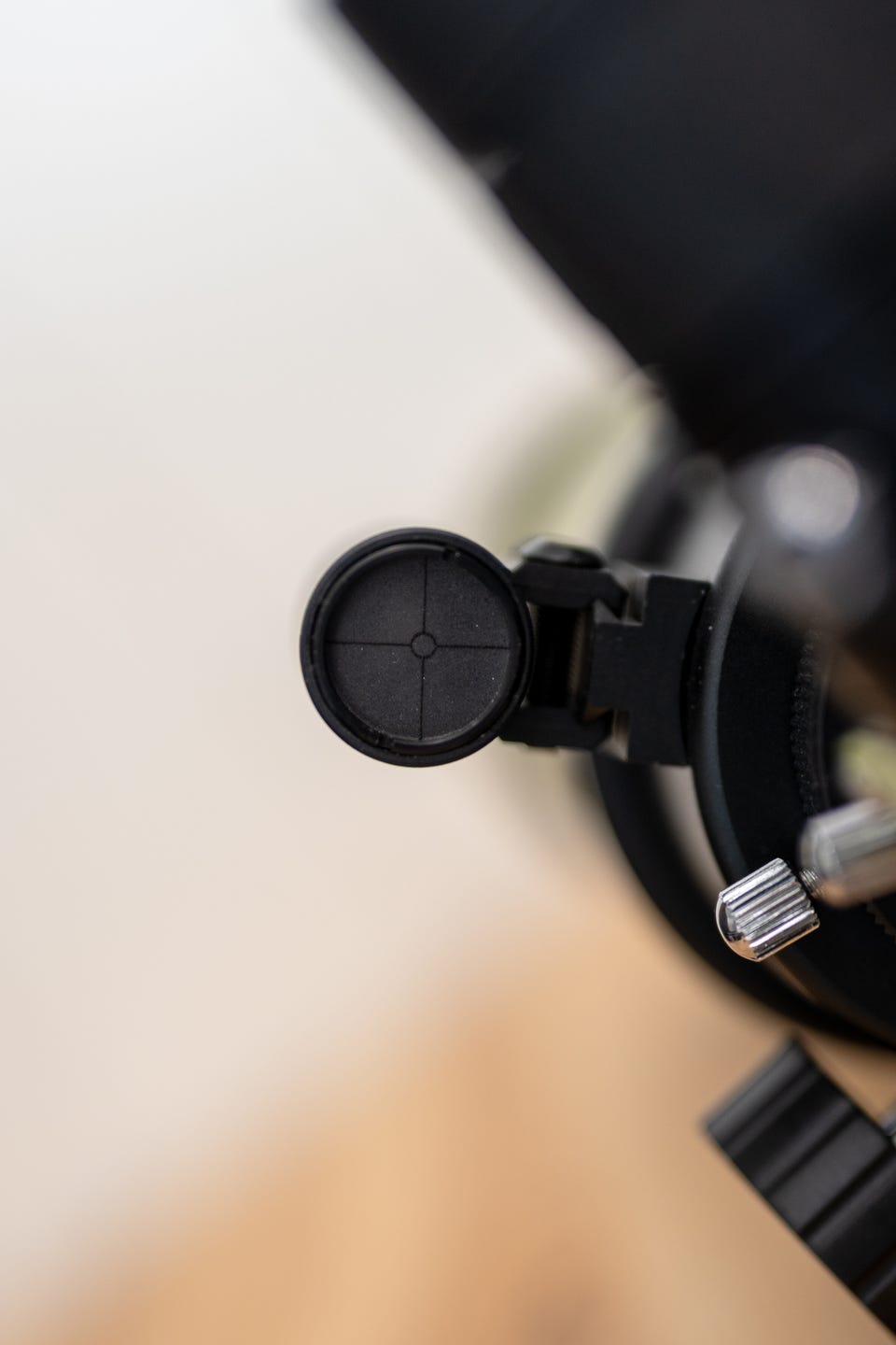 Product image 8 of 21