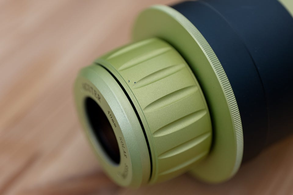 Product image 12 of 21