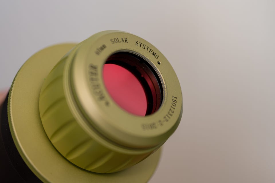 Product image 4 of 21