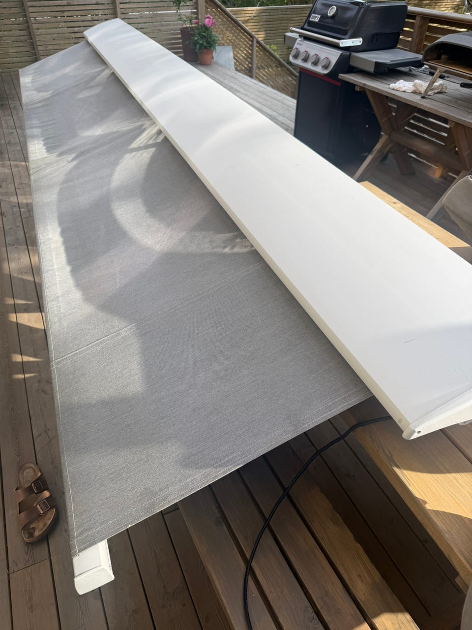 Product image 9 of 14