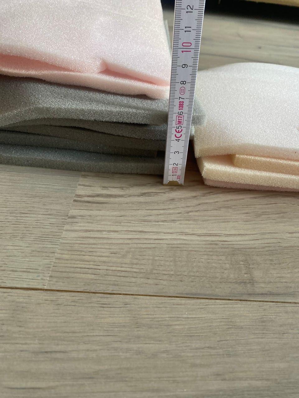 Product image 7 of 12