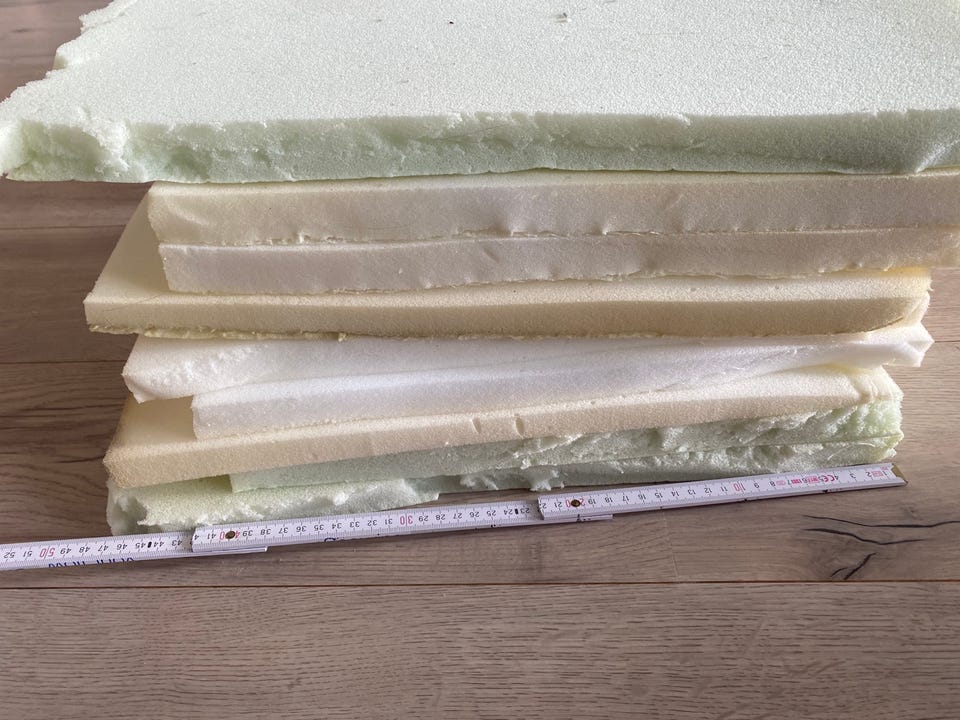 Product image 11 of 12