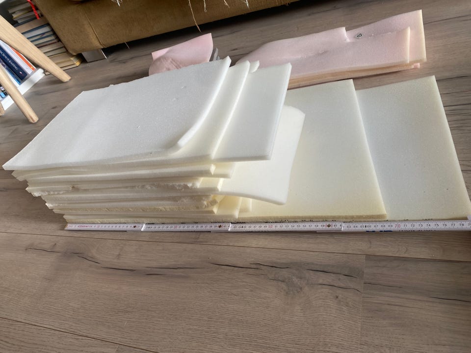 Product image 9 of 12