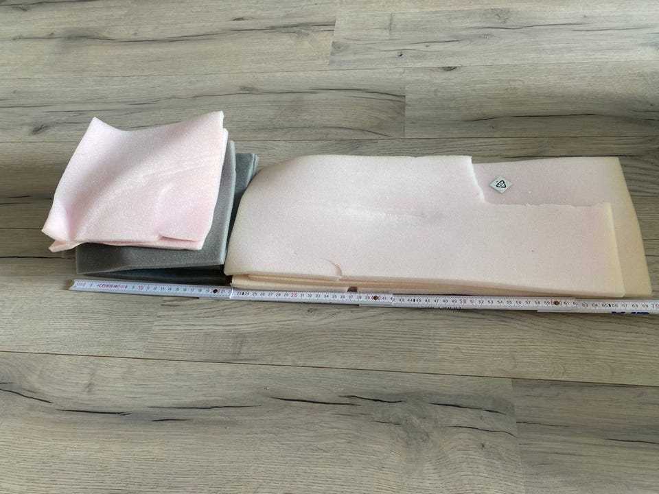 Product image 8 of 12