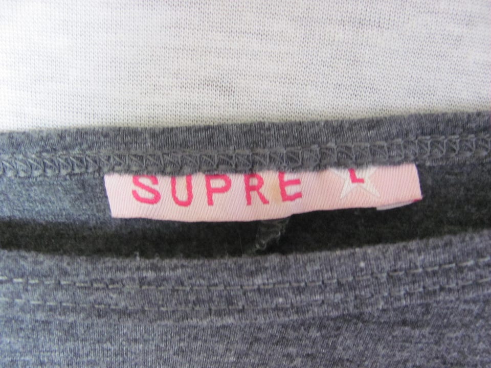 Product image 4 of 12
