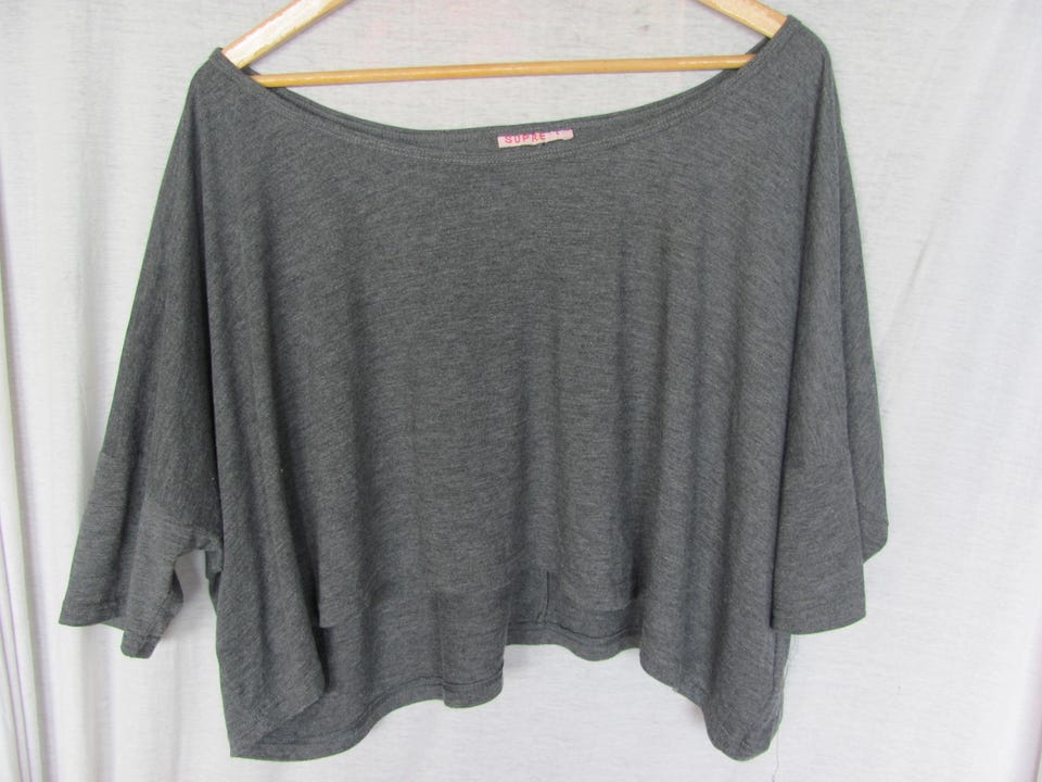 Product image 10 of 12