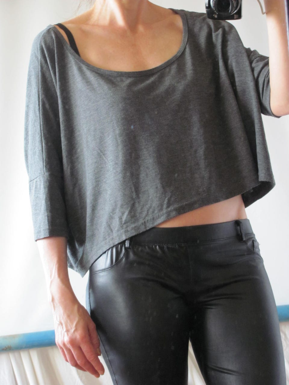 Product image 6 of 12