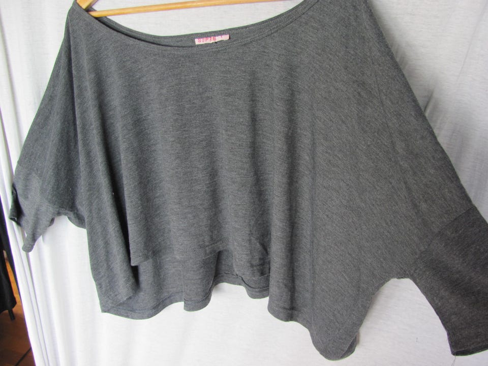 Product image 9 of 12