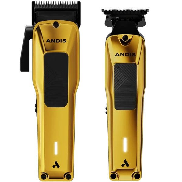 Product image 20 of 24