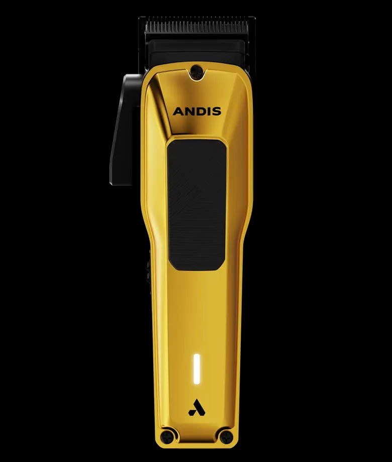 Product image 22 of 24
