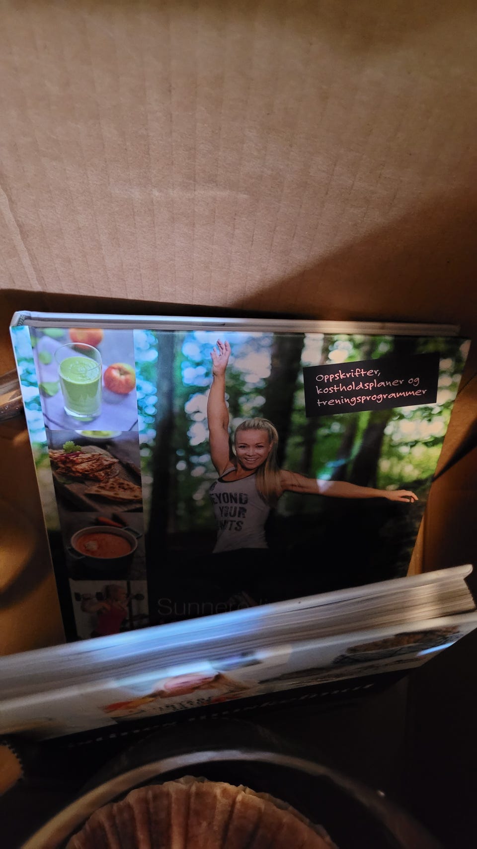 Product image 10 of 11